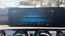 Mercedes-Benz A-Class A180 Sport Executive Edition 5dr Auto Petrol Hatchback